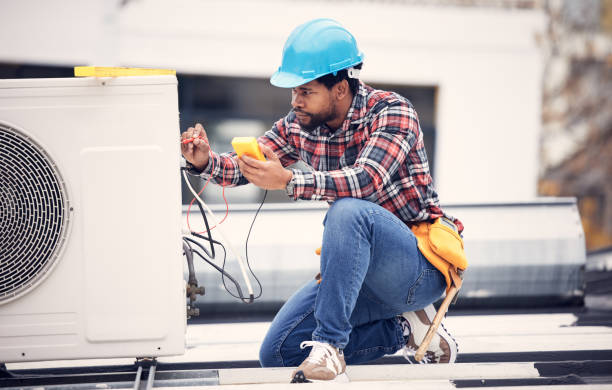 Best Best Electricians Near Me  in Holly Springs, NC